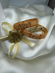 Bangles 2