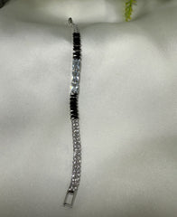 Beautiful Bracelet-05