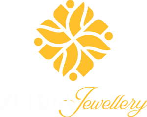 ZUBDA Jewellery