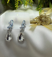 Beautiful Fancy Earrings