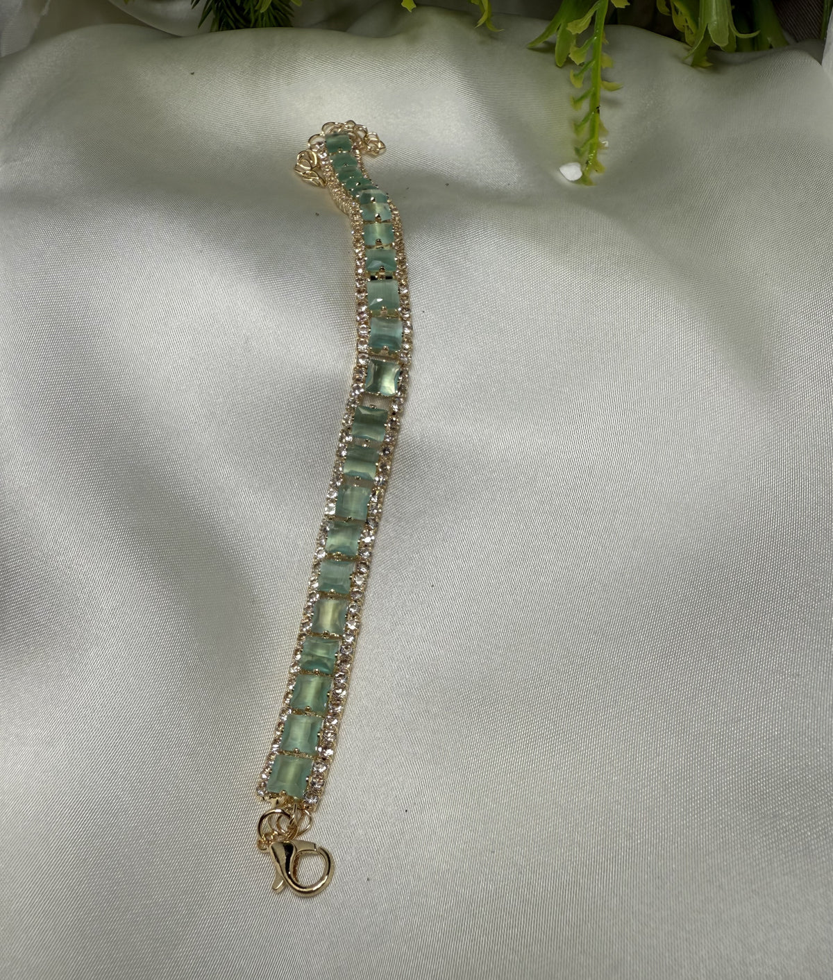 Beautiful Bracelet-03