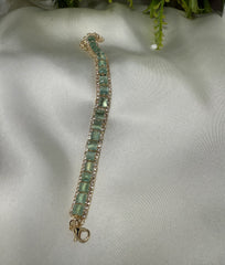 Beautiful Bracelet-03