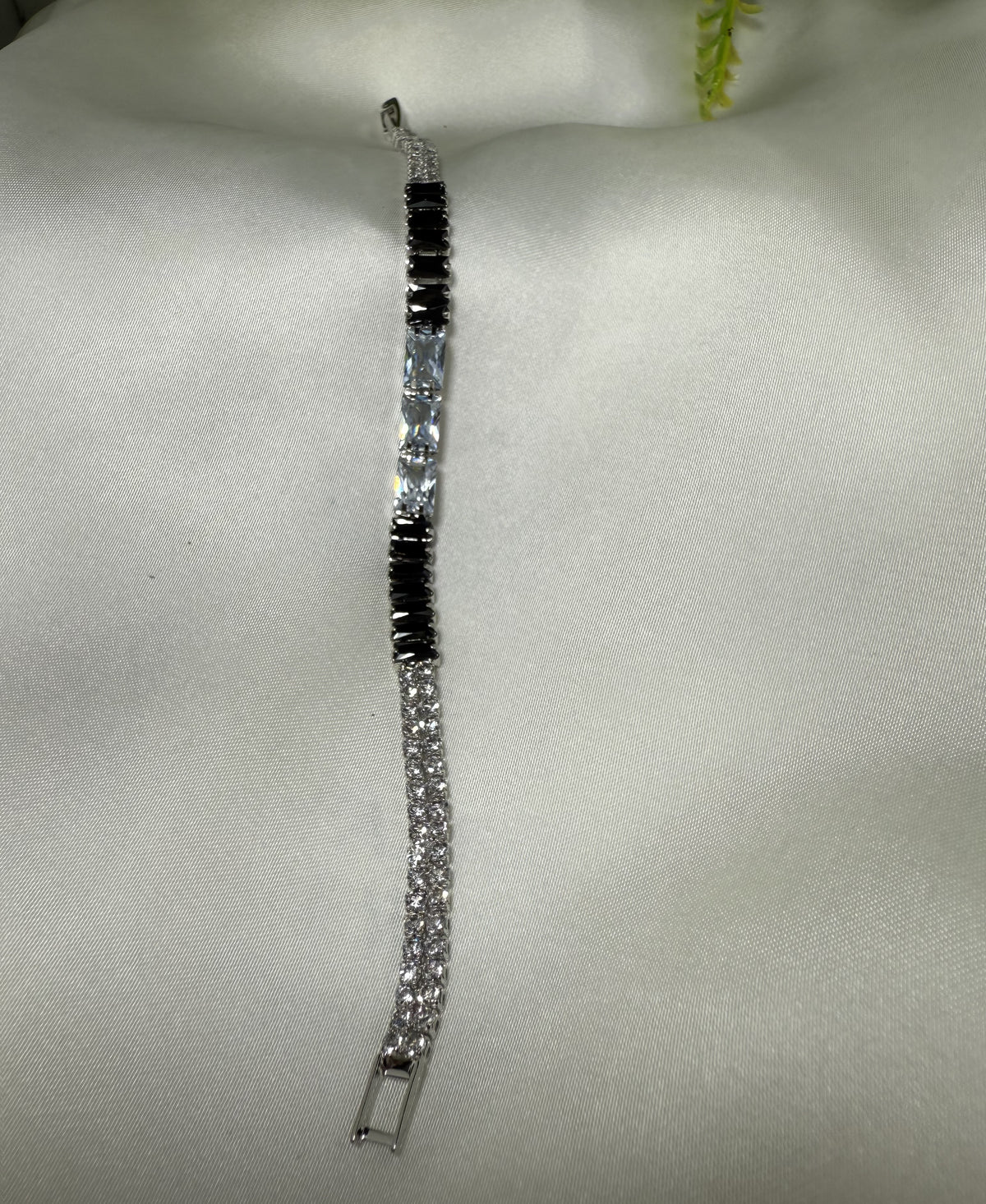 Beautiful Bracelet-05